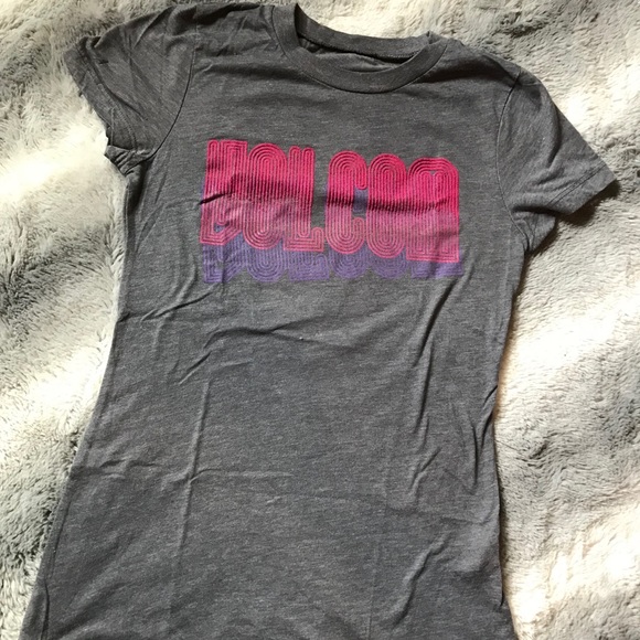 Volcom T-Shirt - Picture 1 of 5